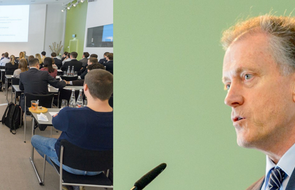 Small migros header 3