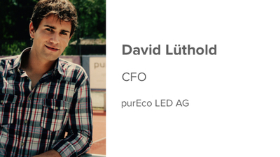 Middle david l thold pur eco led