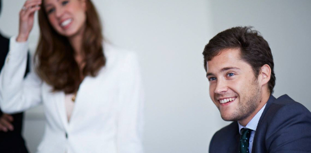 Big article picture ey auditinsight 02