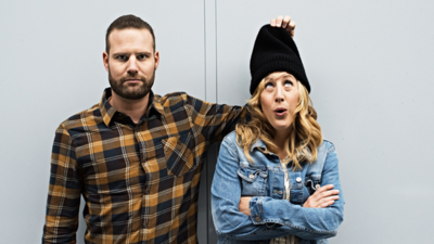 Middle body event image postfinance