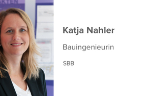 Small katja nahler sbb