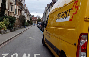 Small blog studi leben trainee on tour 2 960 593