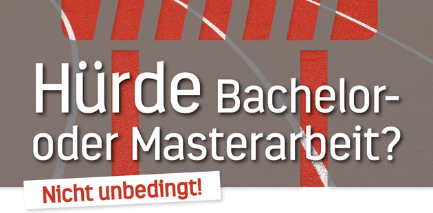Big hu rde ba oder ma arbeit