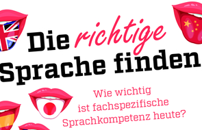 Small preview die richtige sprache finden
