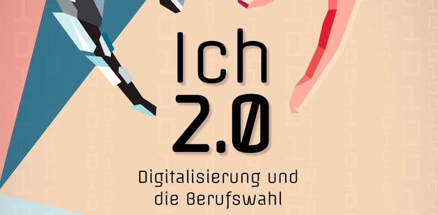 Big preview ich2 0