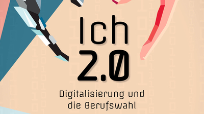 Middle preview ich2 0