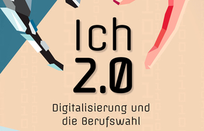 Small preview ich2 0