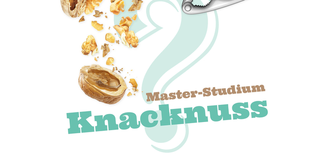 Big preview knacknuss