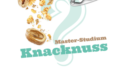 Middle preview knacknuss