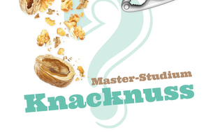 Small preview knacknuss