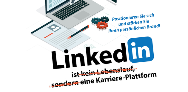 Big preview linkedin