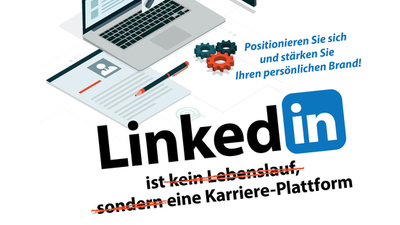 Middle preview linkedin