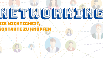 Middle preview networking