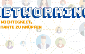 Small preview networking