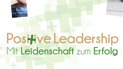 Middle preview positive leadership