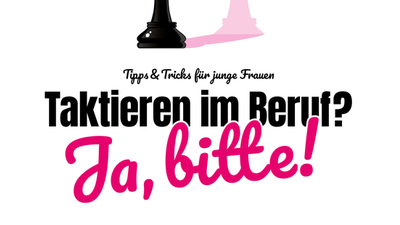 Middle preview taktieren im beruf