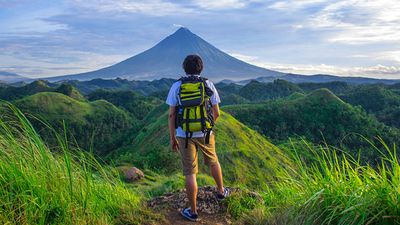 Middle header adventure albay clouds 672358 1440x550