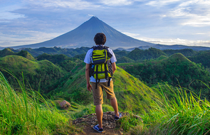 Small header adventure albay clouds 672358 1440x550