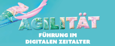 Small vorschau bild artikel 1 630x310px