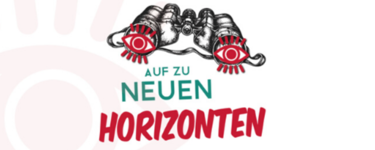 Small design ohne titel 86
