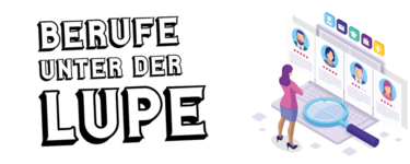 Small design ohne titel 2
