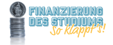 Small design ohne titel 8