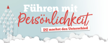 Small design ohne titel 11