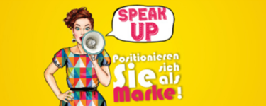 Small design ohne titel 83