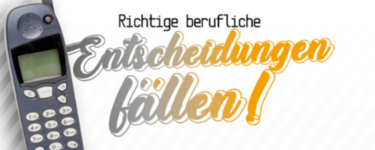 Small design ohne titel 25