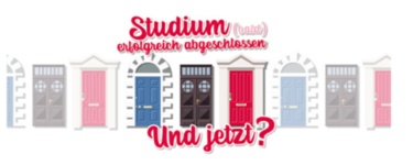 Small design ohne titel 82