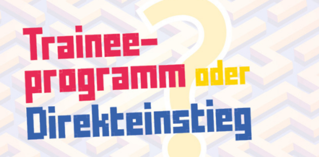 Big design ohne titel  36 