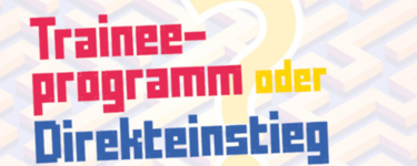 Small design ohne titel 36