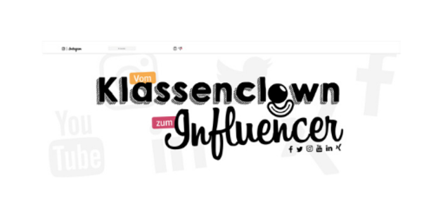 Big design ohne titel 80