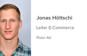 Small pistor jonas hoeltschi vorschau