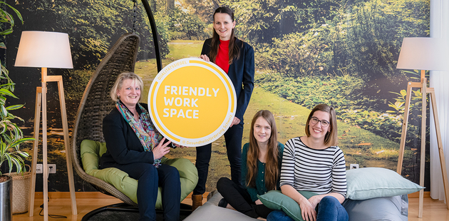 Big friendly work space header 1690x664.jpg
