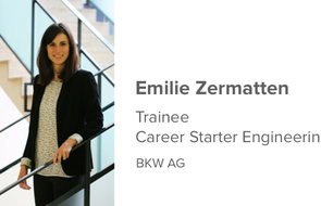 Small bkw emilie zermatten vorschau1