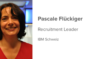 Small ibm pascale fl ckiger vorschau