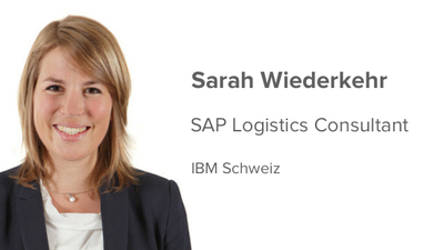 Middle ibm sarah wiederkehr vorschau