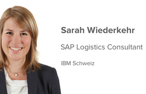 Small ibm sarah wiederkehr vorschau