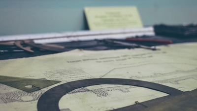 Middle arbeitsmaterial skills fuers leben