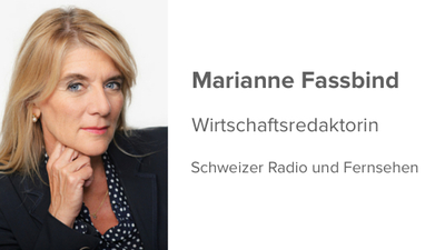 Middle srf marianne fassbind vorschau