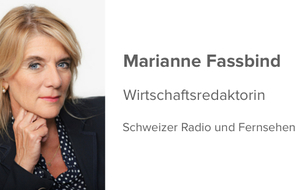Small srf marianne fassbind vorschau