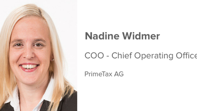 Middle primetax nadine widmer vorschau