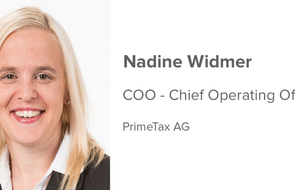 Small primetax nadine widmer vorschau