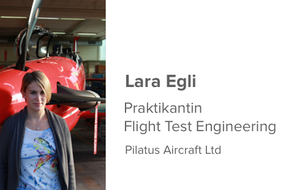 Small pilatus lara egli vorschau