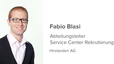Middle hirslanden fabio blasi vorschau