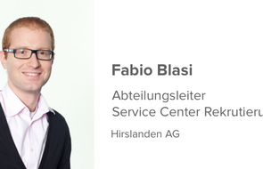 Small hirslanden fabio blasi vorschau