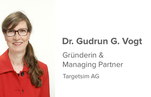 Small targetsim dr gudrun vogt vorschau