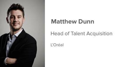 Middle l or al matthew dunn vorschau