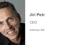 Small intersys jiri petr vorschau
